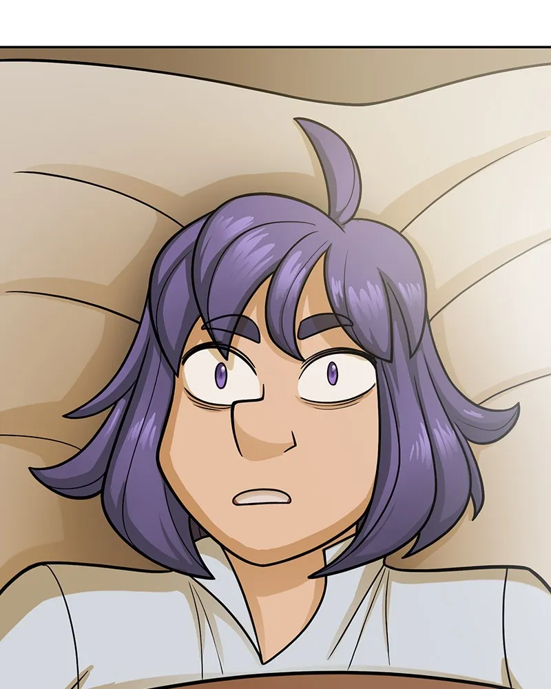 Thornstone Chapter 46 page 14 - 