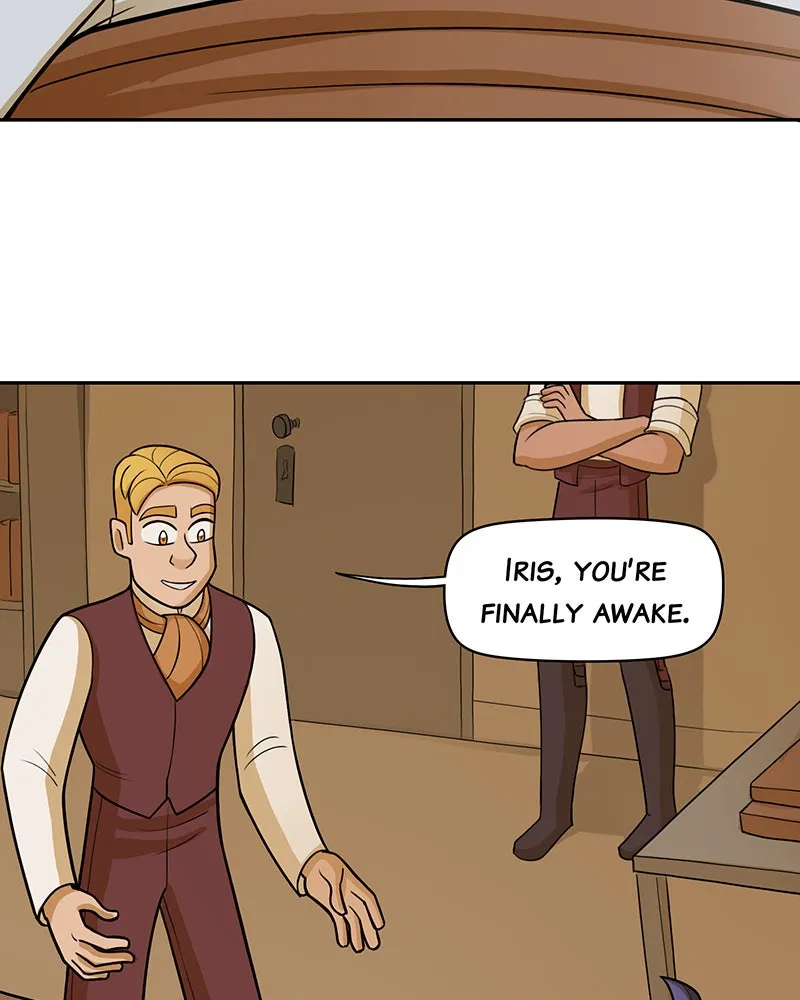 Thornstone Chapter 46 page 15 - 