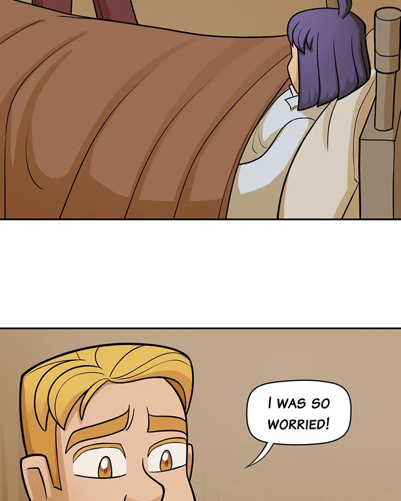 Thornstone Chapter 46 page 16 - 