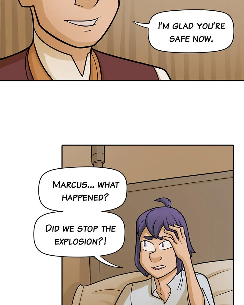 Thornstone Chapter 46 page 17 - 