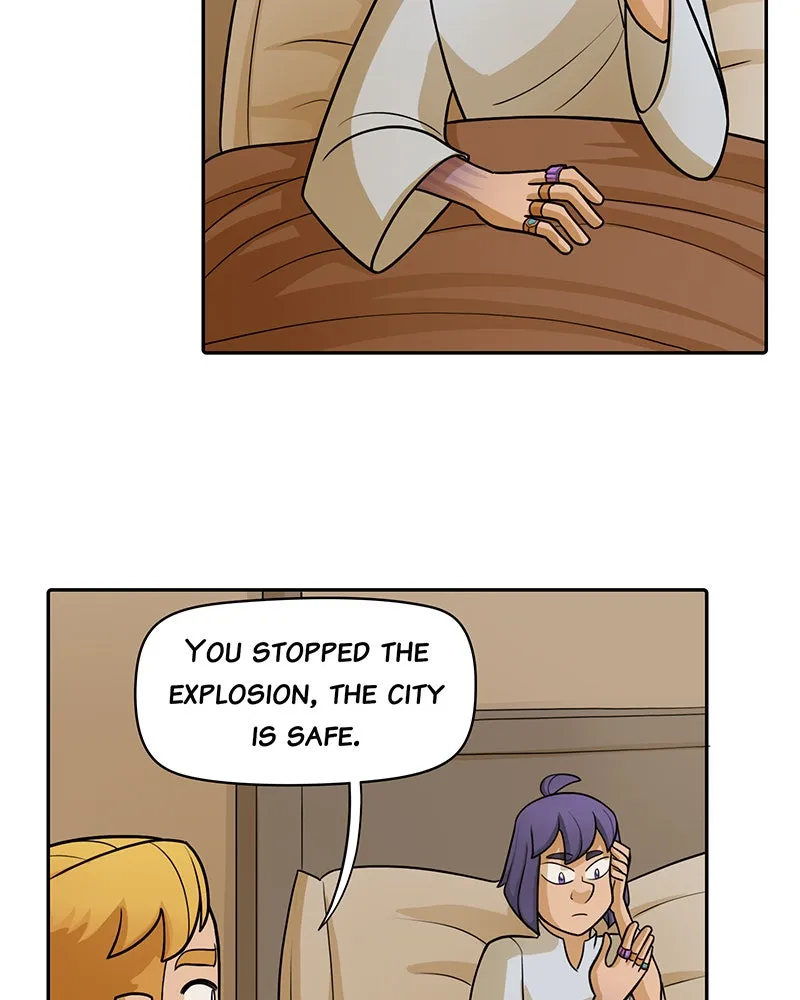 Thornstone Chapter 46 page 18 - 