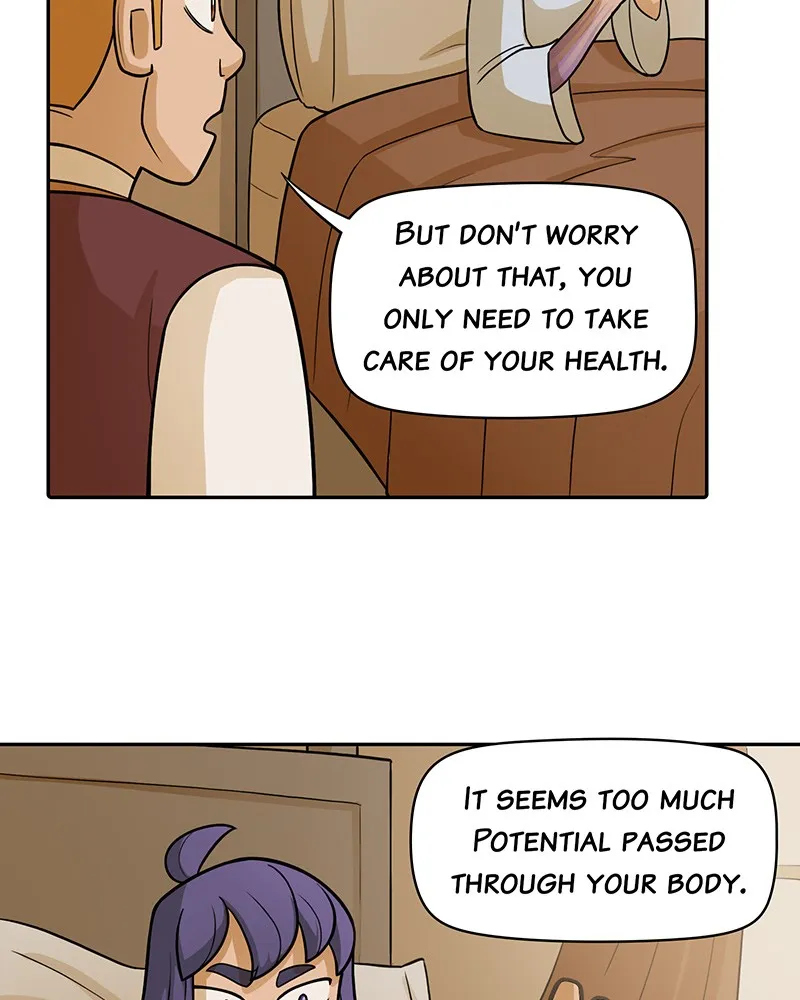 Thornstone Chapter 46 page 19 - 
