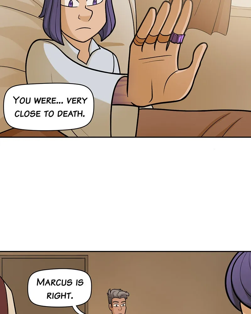 Thornstone Chapter 46 page 20 - 