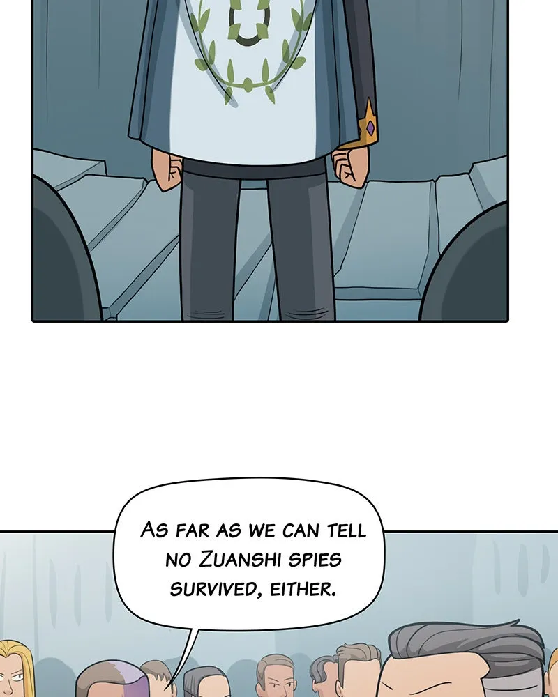 Thornstone Chapter 46 page 3 - 