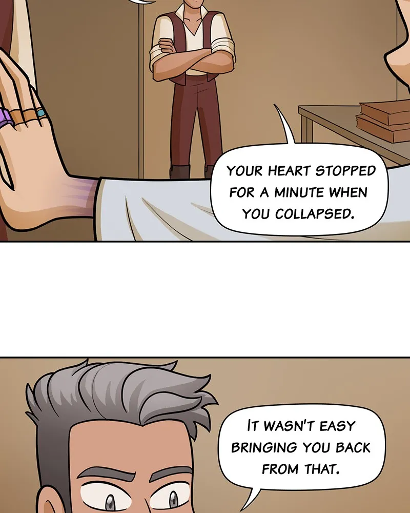 Thornstone Chapter 46 page 21 - 