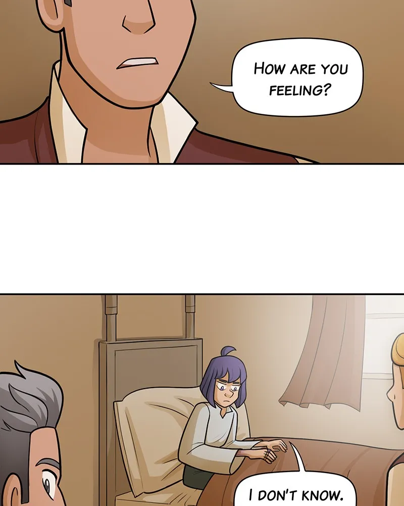 Thornstone Chapter 46 page 22 - 