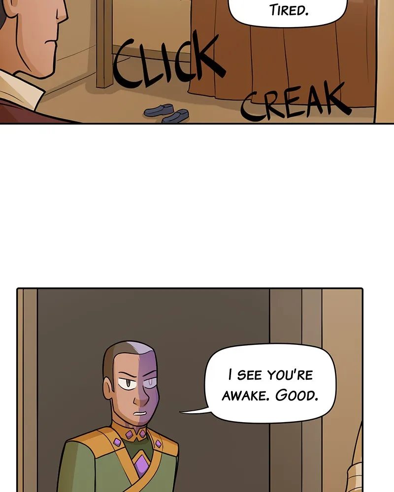 Thornstone Chapter 46 page 23 - 