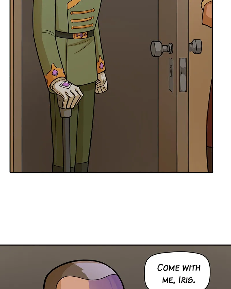 Thornstone Chapter 46 page 24 - 