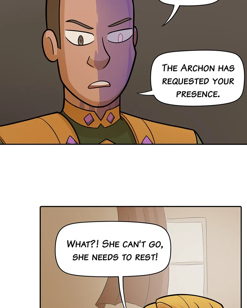 Thornstone Chapter 46 page 25 - 