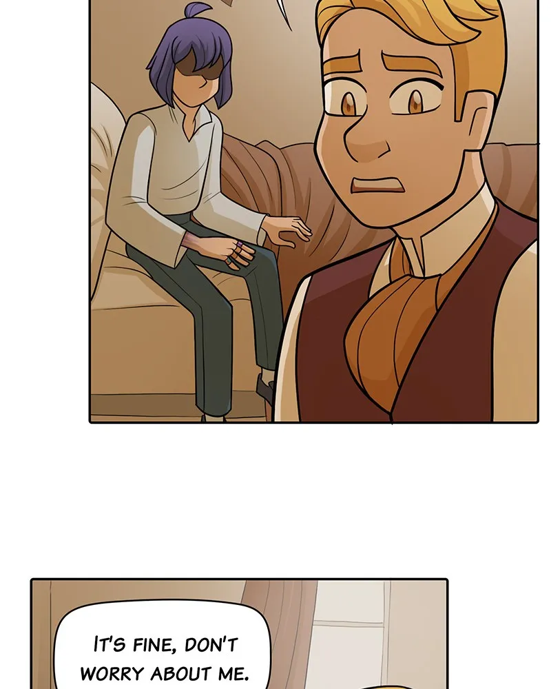 Thornstone Chapter 46 page 26 - 
