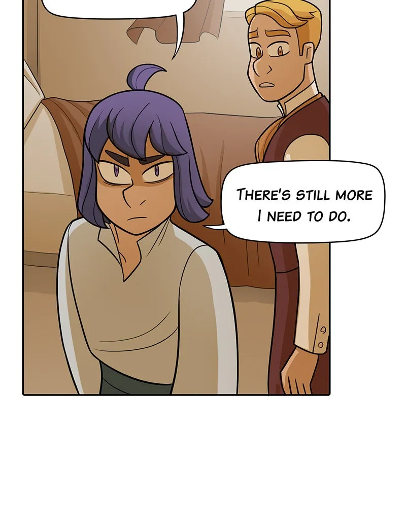Thornstone Chapter 46 page 27 - 