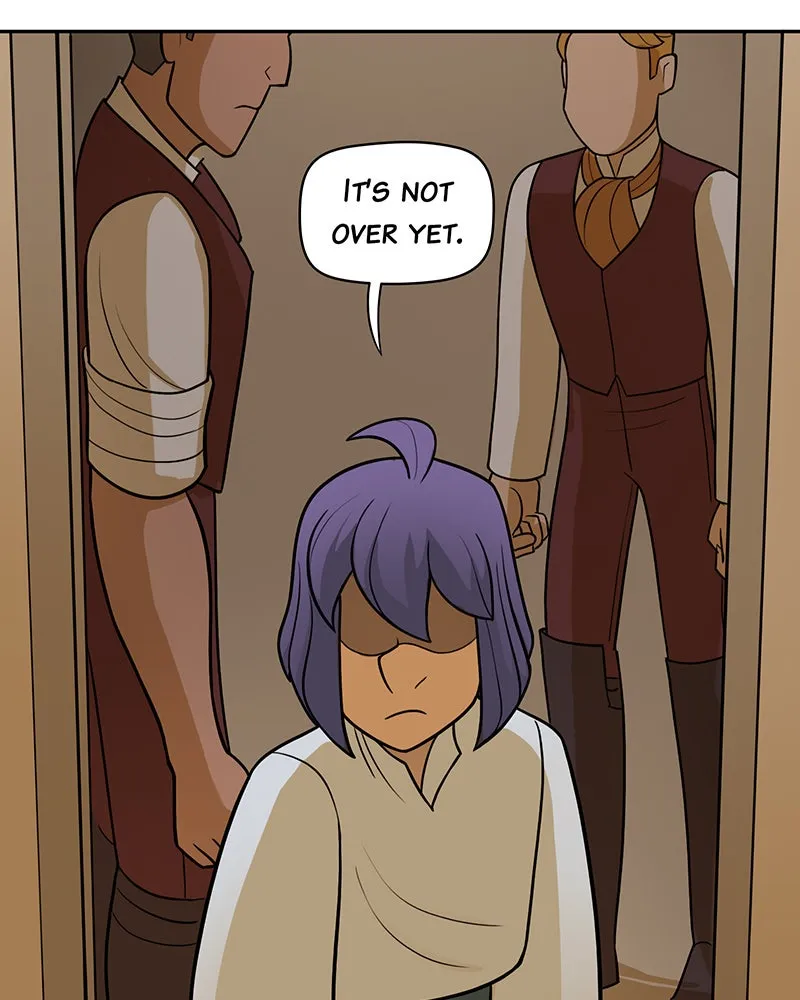 Thornstone Chapter 46 page 28 - 