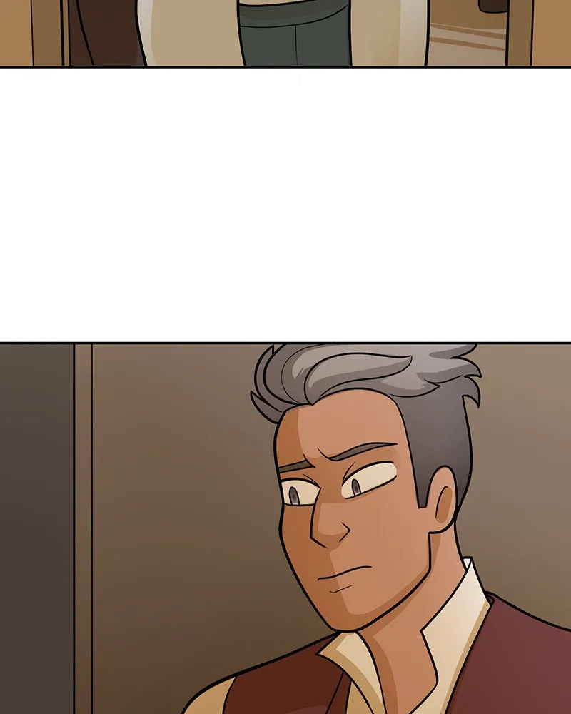 Thornstone Chapter 46 page 29 - 