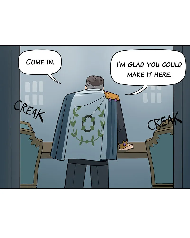 Thornstone Chapter 46 page 32 - 