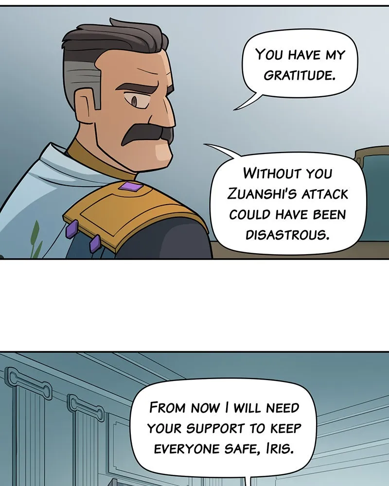 Thornstone Chapter 46 page 33 - 