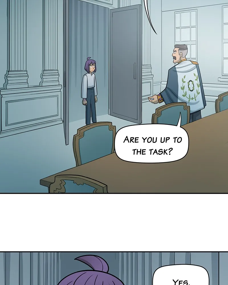 Thornstone Chapter 46 page 34 - 