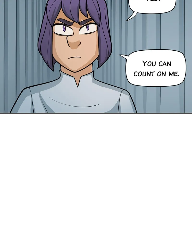 Thornstone Chapter 46 page 35 - 