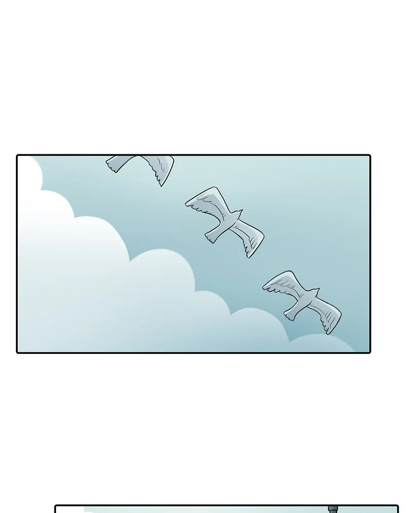 Thornstone Chapter 46 page 37 - 