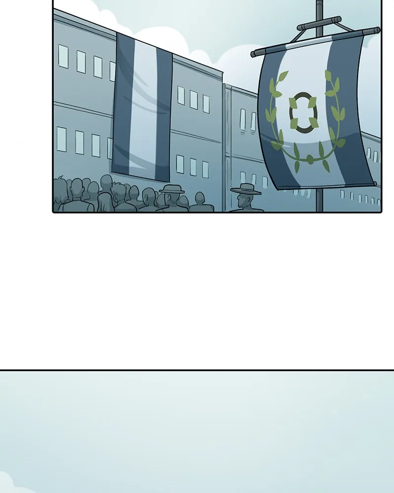 Thornstone Chapter 46 page 38 - 