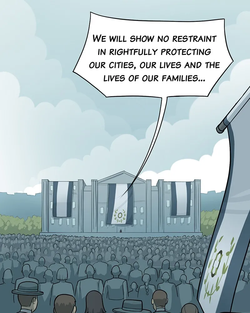 Thornstone Chapter 46 page 39 - 
