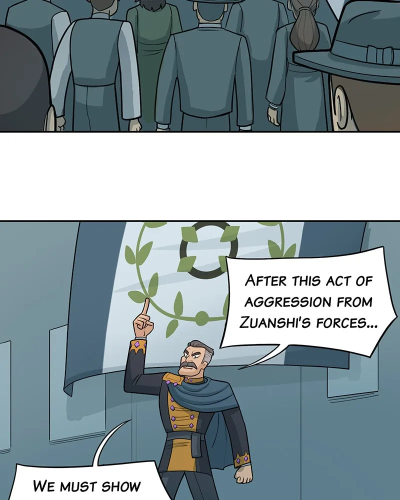 Thornstone Chapter 46 page 40 - 