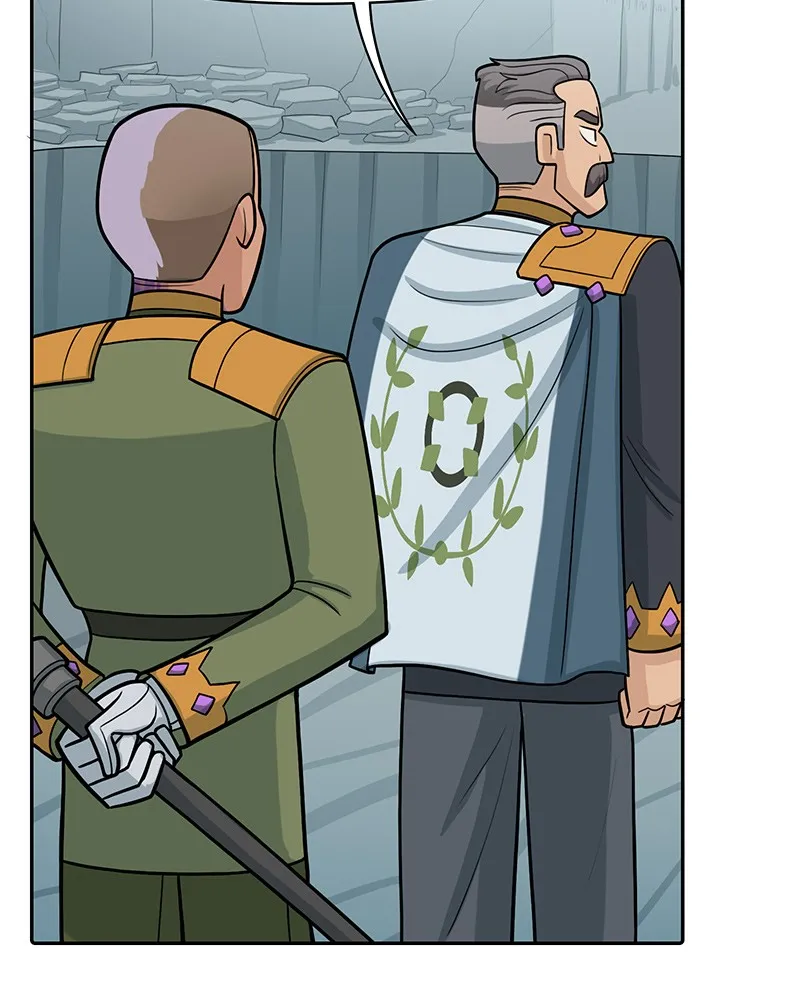 Thornstone Chapter 46 page 5 - 
