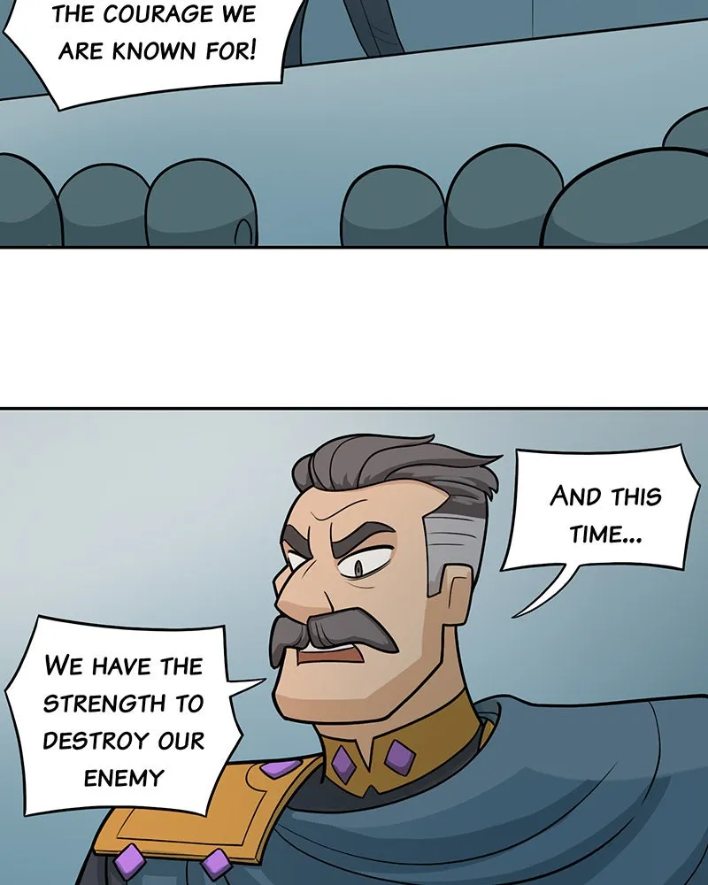 Thornstone Chapter 46 page 41 - 