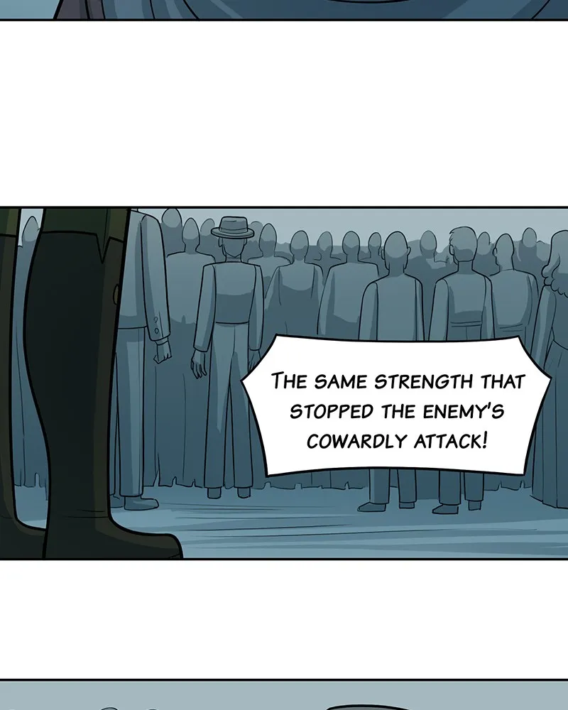 Thornstone Chapter 46 page 42 - 