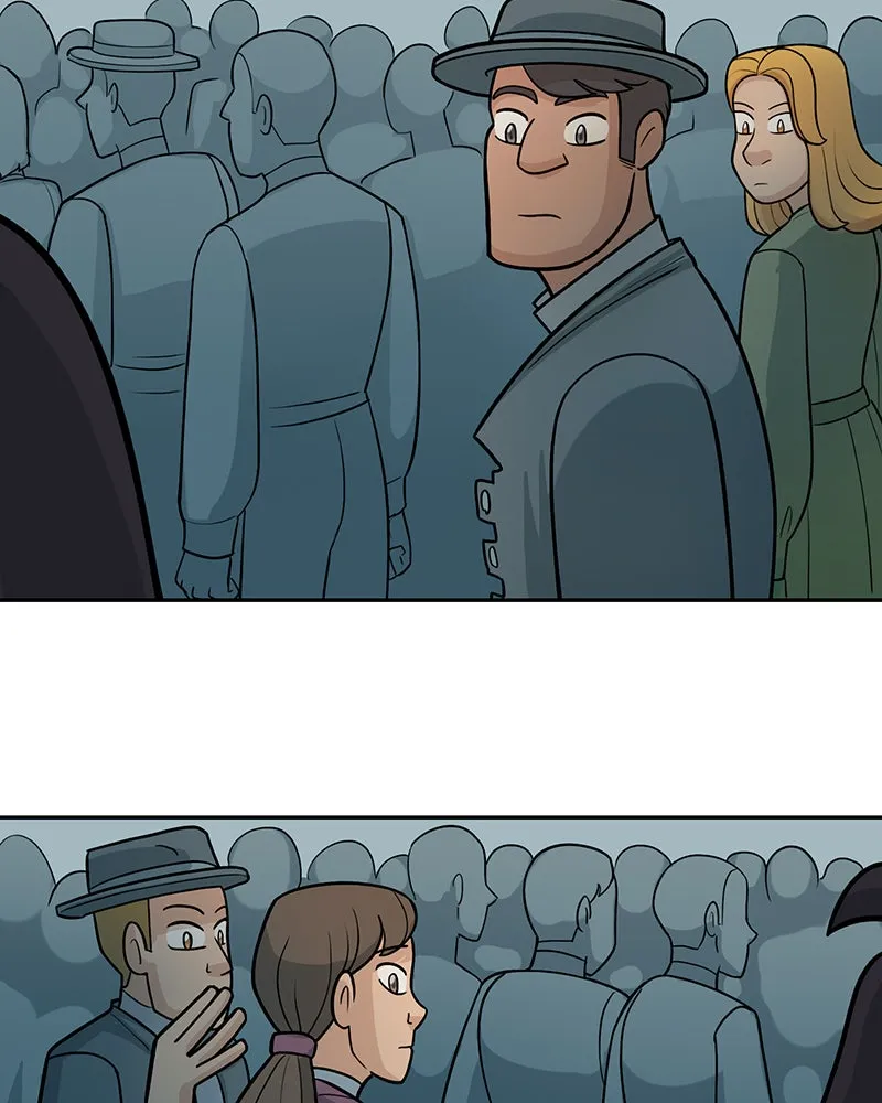 Thornstone Chapter 46 page 43 - 