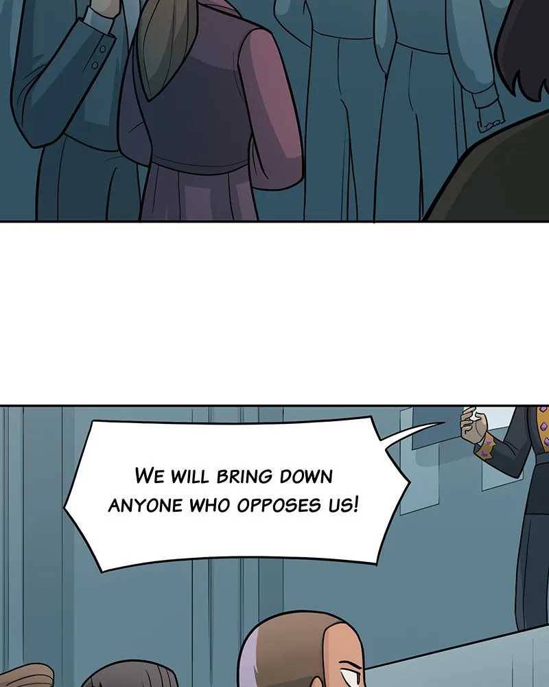 Thornstone Chapter 46 page 44 - 