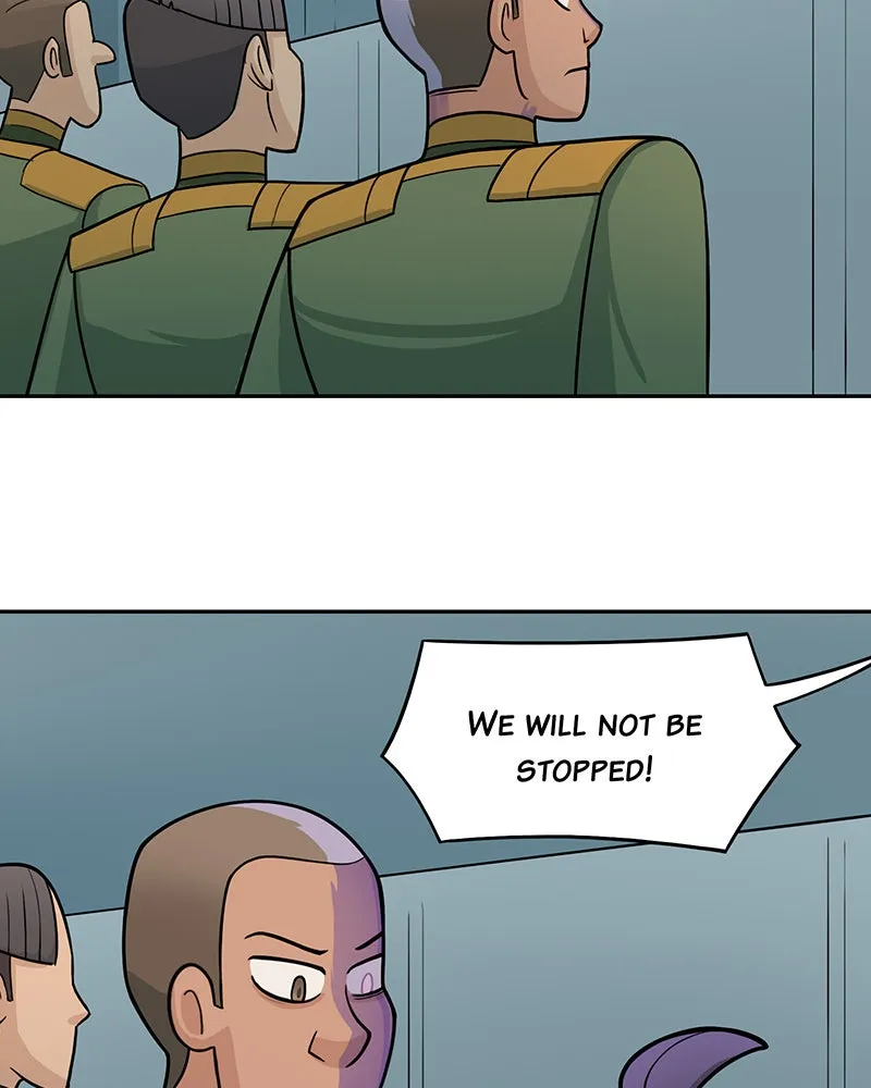 Thornstone Chapter 46 page 45 - 