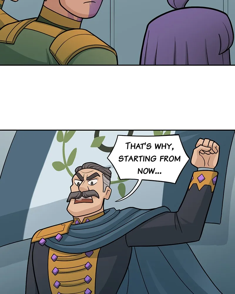 Thornstone Chapter 46 page 46 - 