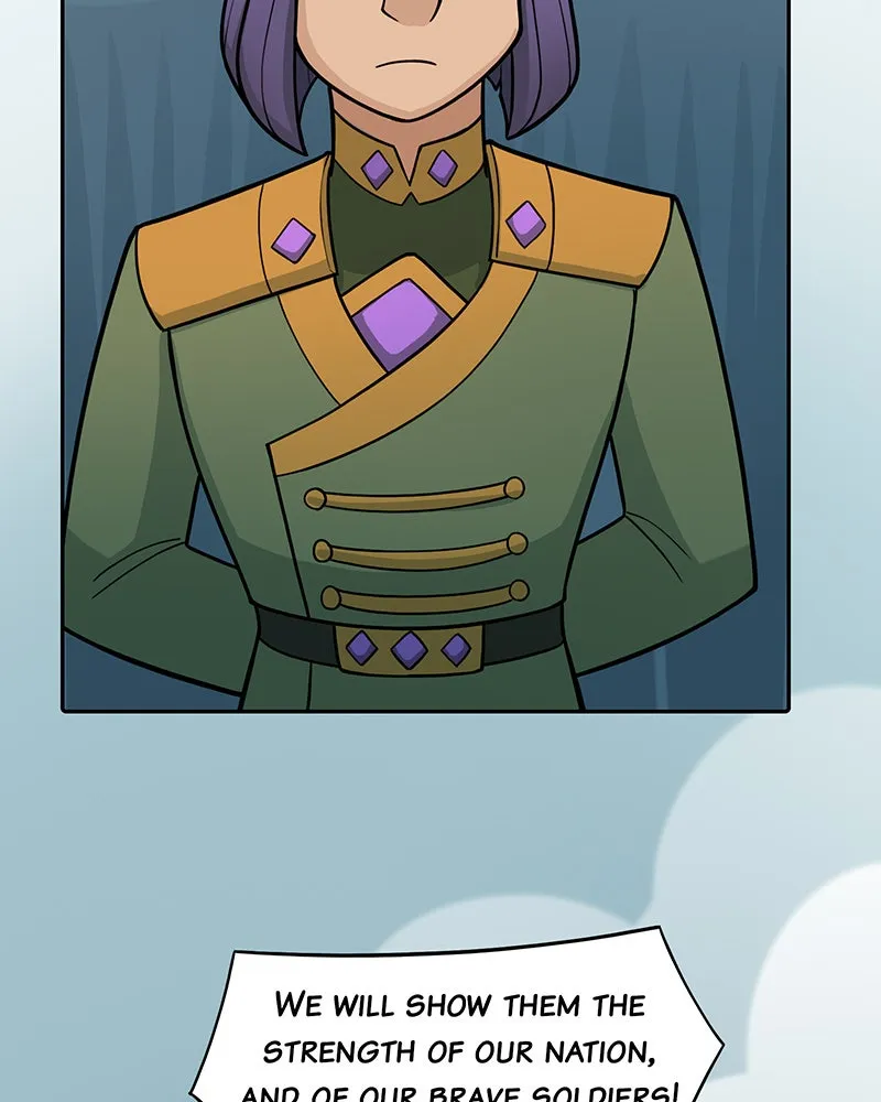 Thornstone Chapter 46 page 48 - 