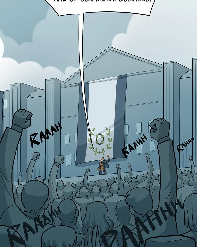 Thornstone Chapter 46 page 49 - 