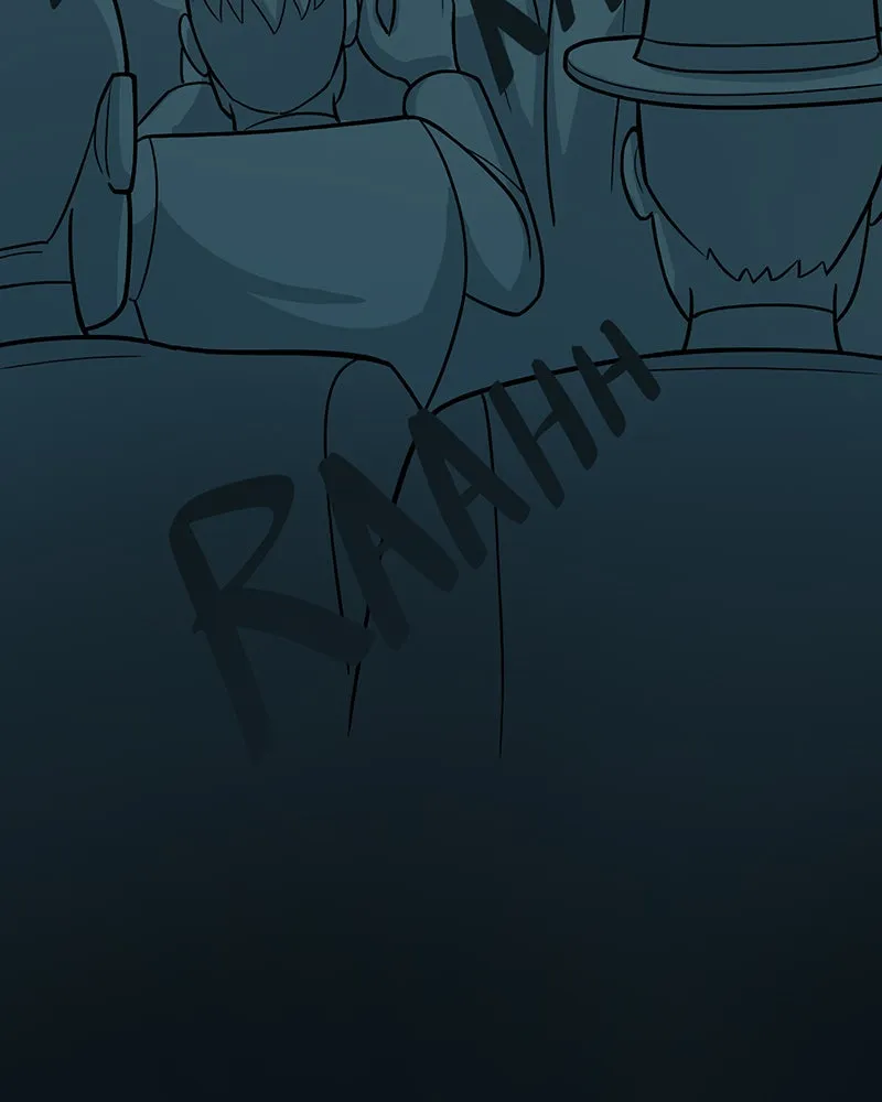 Thornstone Chapter 46 page 50 - 