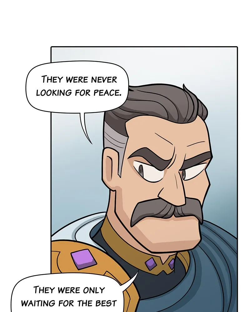 Thornstone Chapter 46 page 6 - 