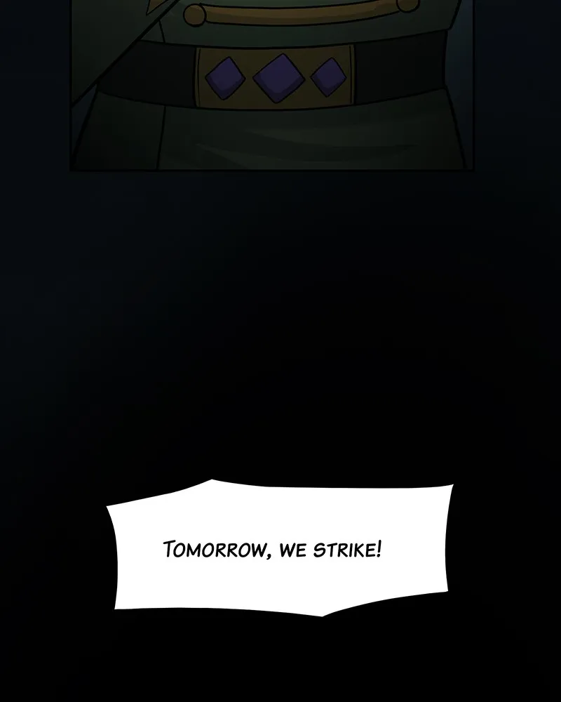 Thornstone Chapter 46 page 52 - 