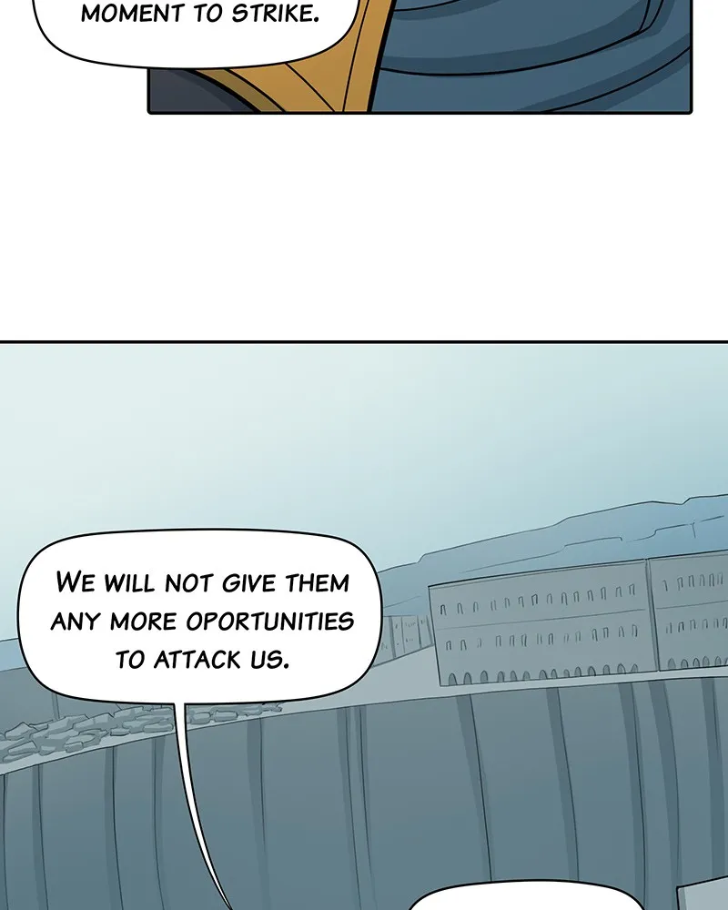Thornstone Chapter 46 page 7 - 
