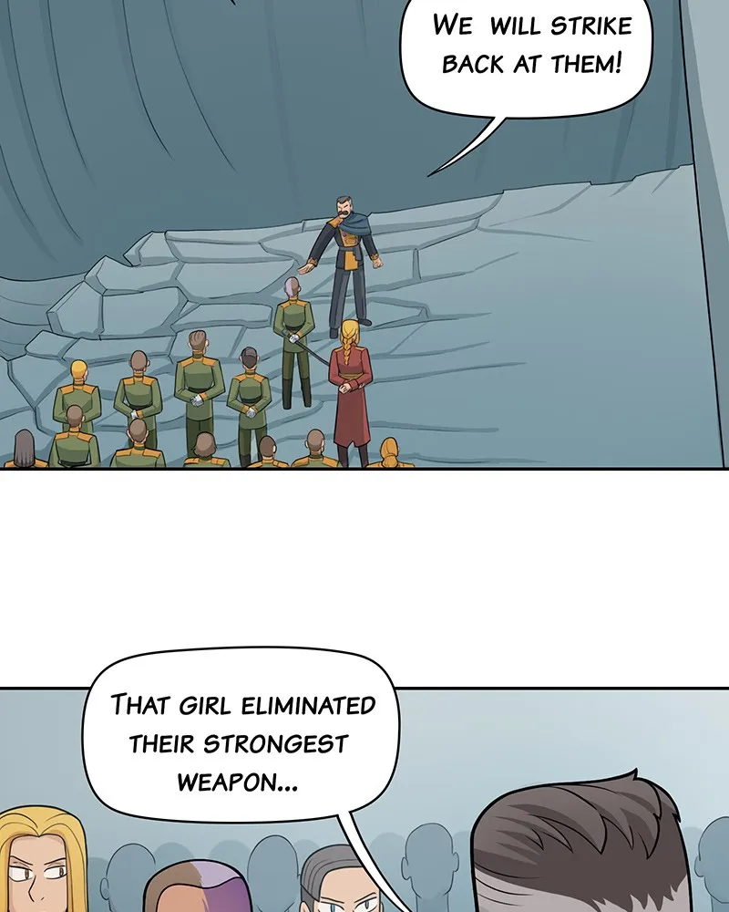 Thornstone Chapter 46 page 8 - 