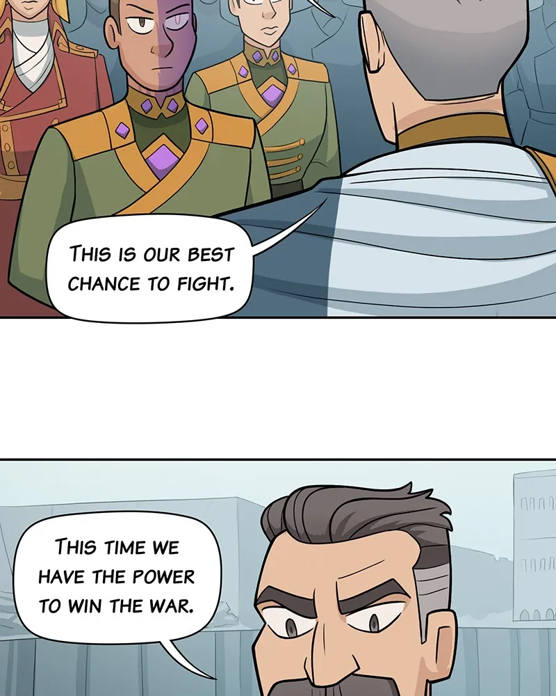 Thornstone Chapter 46 page 9 - 