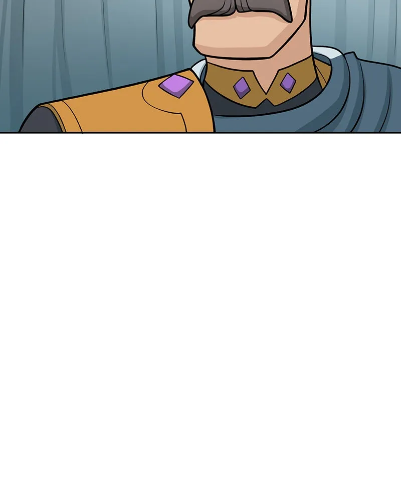 Thornstone Chapter 46 page 10 - 