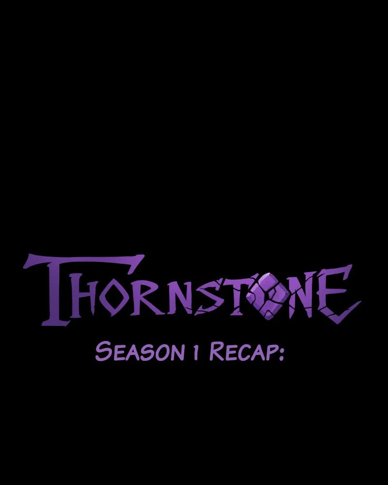 Thornstone Chapter 47 page 1 - 