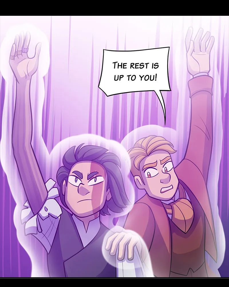 Thornstone Chapter 47 page 13 - 