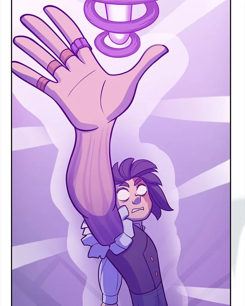 Thornstone Chapter 47 page 16 - 