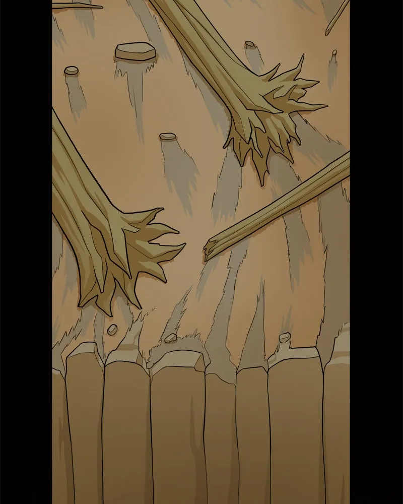 Thornstone Chapter 47 page 3 - 