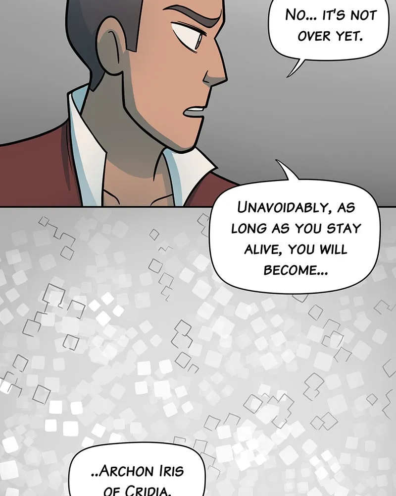 Thornstone Chapter 47 page 21 - 