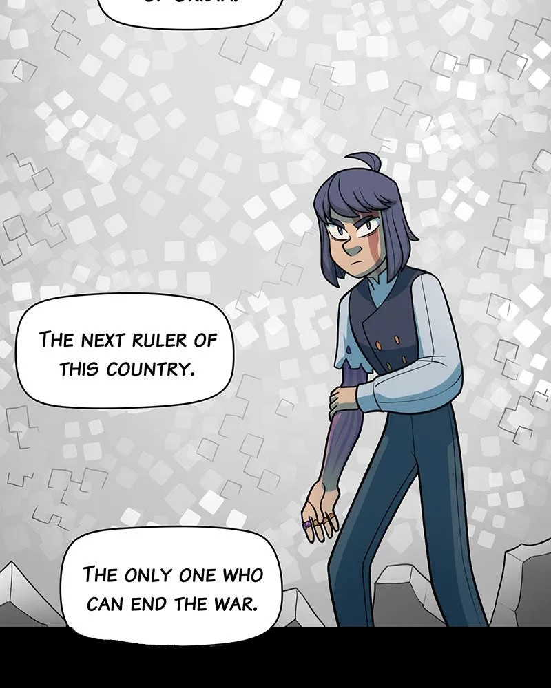 Thornstone Chapter 47 page 22 - 
