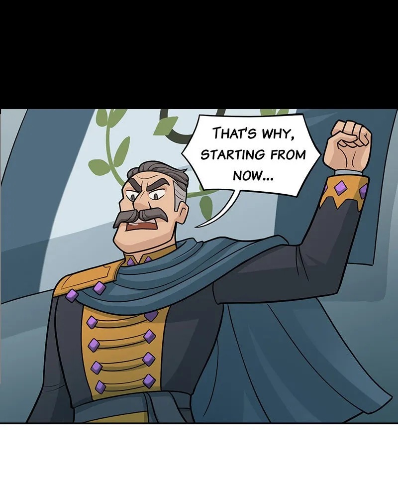 Thornstone Chapter 47 page 24 - 