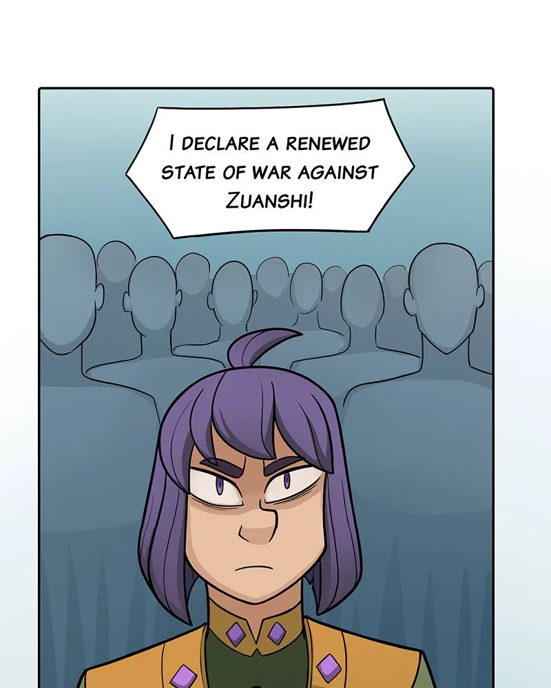 Thornstone Chapter 47 page 25 - 
