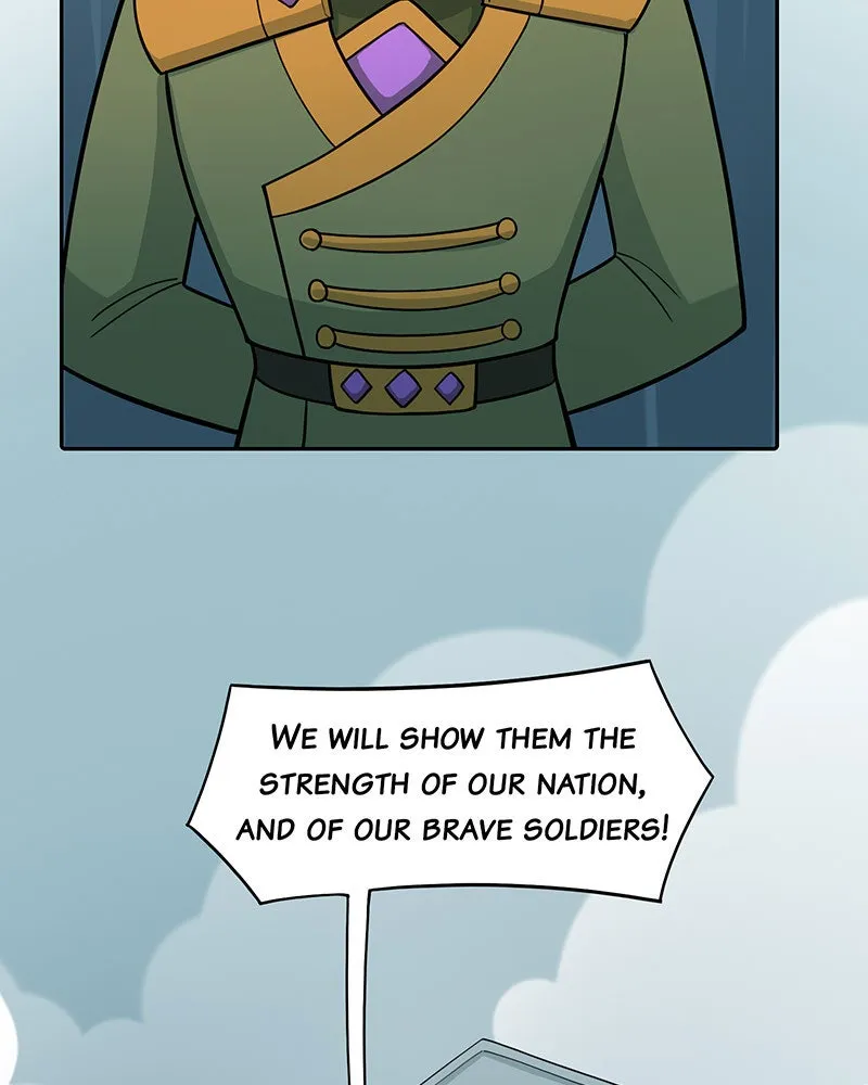 Thornstone Chapter 47 page 26 - 